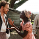 Illustration for article titled Critics Choice Awards finally stop waffling and choose em12 Years A Slave/em